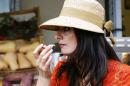 rue s libre s 15 * 4272 x 2848 * (4.22MB)